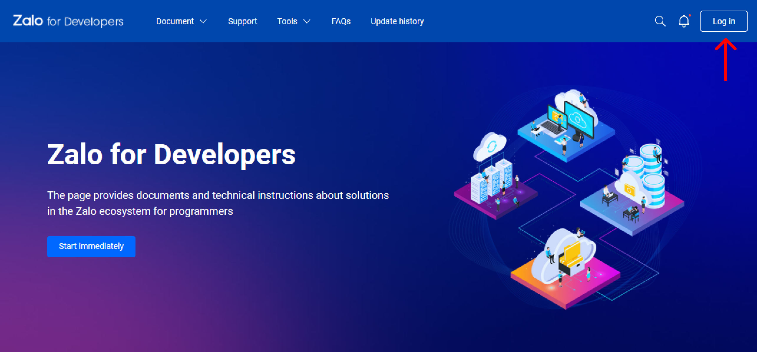 DHL's new engine for business success