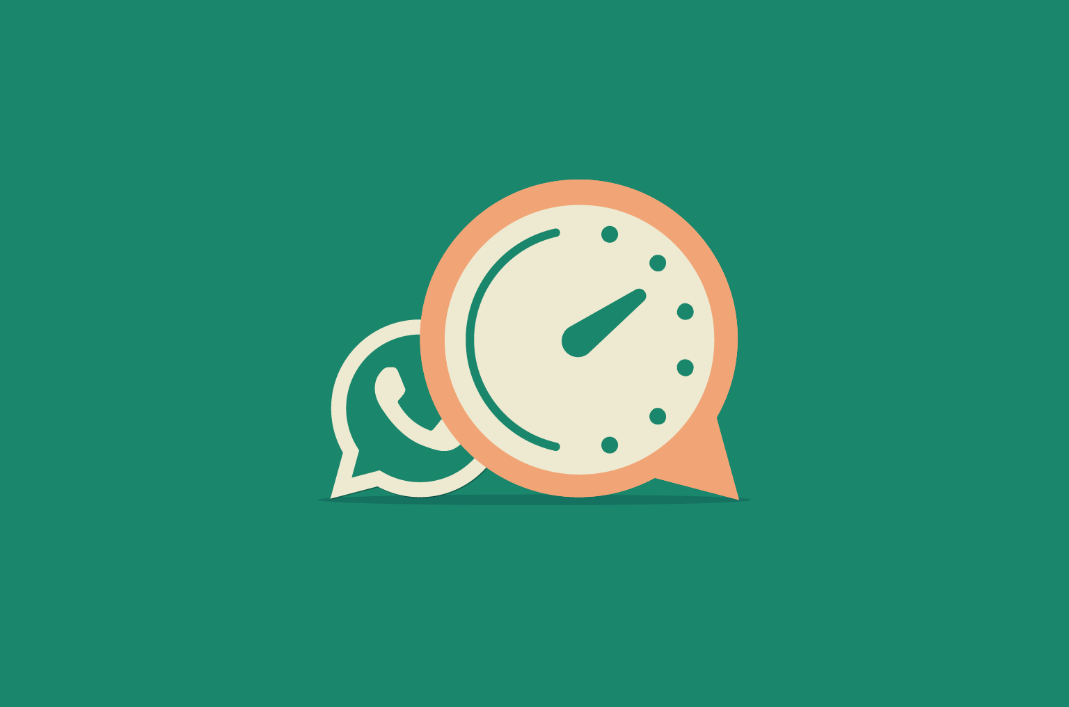 Five practical tips to improve the efficiency of US WhatsApp number detection